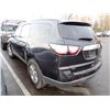 Image 4 : 2015 Chevrolet Traverse