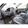 Image 5 : 2015 Chevrolet Traverse