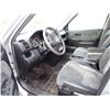 Image 5 : 2002 Honda CR-V