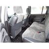 Image 6 : 2002 Honda CR-V