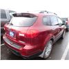 Image 3 : 2011 Subaru Tribeca