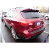 Image 4 : 2011 Subaru Tribeca