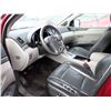 Image 5 : 2011 Subaru Tribeca