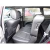 Image 6 : 2011 Subaru Tribeca