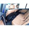 Image 6 : 2009 BMW X3