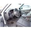 Image 5 : 1998 Nissan Pathfinder