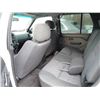 Image 6 : 1998 Nissan Pathfinder