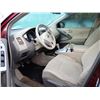 Image 5 : 2009 Nissan Murano