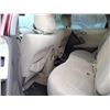 Image 6 : 2009 Nissan Murano