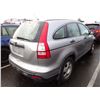 Image 3 : 2007 Honda CR-V