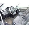 Image 5 : 2007 Honda CR-V