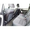 Image 6 : 2007 Honda CR-V