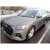 Image 1 : 2020 Audi Q3