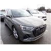 Image 2 : 2020 Audi Q3