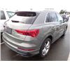 Image 3 : 2020 Audi Q3