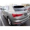 Image 4 : 2020 Audi Q3