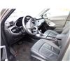 Image 5 : 2020 Audi Q3