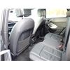 Image 6 : 2020 Audi Q3