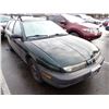 Image 2 : 1996 Saturn SW1