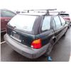 Image 3 : 1996 Saturn SW1