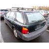 Image 4 : 1996 Saturn SW1