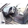 Image 5 : 1996 Saturn SW1