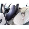 Image 6 : 1996 Saturn SW1
