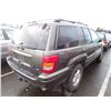Image 3 : 2000 Jeep Grand Cherokee