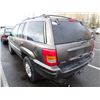 Image 4 : 2000 Jeep Grand Cherokee
