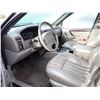 Image 5 : 2000 Jeep Grand Cherokee