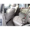 Image 6 : 2000 Jeep Grand Cherokee