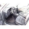 Image 5 : 2005 Volkswagen Passat