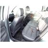 Image 6 : 2005 Volkswagen Passat