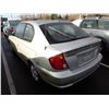 Image 4 : 2005 Hyundai Accent