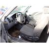 Image 5 : 2005 Hyundai Accent