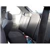 Image 6 : 2005 Hyundai Accent