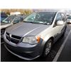 Image 1 : 2013 Dodge Grand Caravan