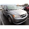 Image 2 : 2013 Dodge Grand Caravan
