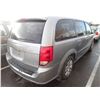 Image 3 : 2013 Dodge Grand Caravan