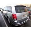 Image 4 : 2013 Dodge Grand Caravan