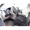 Image 5 : 2013 Dodge Grand Caravan