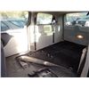 Image 6 : 2013 Dodge Grand Caravan