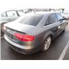 Image 3 : 2013 Audi A4