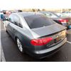 Image 4 : 2013 Audi A4