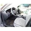 Image 5 : 2013 Audi A4