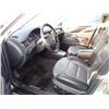 Image 5 : 2003 Audi allroad quattro