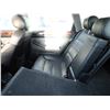 Image 6 : 2003 Audi allroad quattro