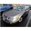 Image 1 : 2006 Saab 9-5