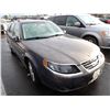 Image 2 : 2006 Saab 9-5