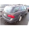 Image 3 : 2006 Saab 9-5